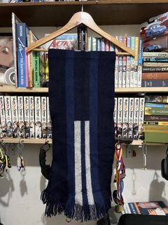(Category: ) located in . Submitted by jpicked (Listing ID 1444976308, Image 1). Description: .