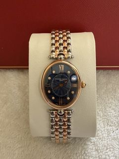 (Category: ) located in . Submitted by liezl.marie (Listing ID 1444910694, Image 1). Description: .