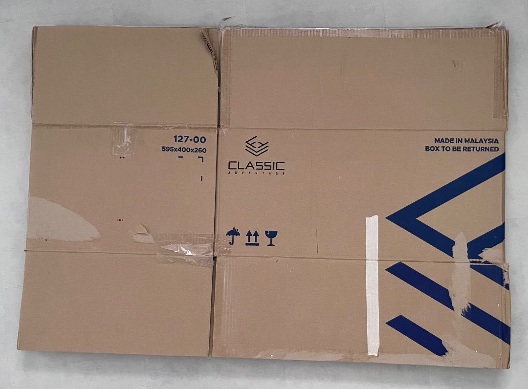 free - 2 moving boxes487743066589122560