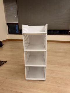 （分類：）位於 。 由 ptleec 提交（商品編號 1445008464，圖片 1）。簡介： 。