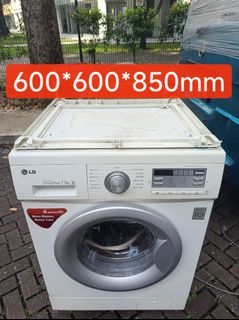 (Category: ) located in . Submitted by freezer_uncle (Listing ID 1444885985, Image 1). Description: .