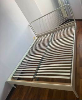 (Category: ) located in . Submitted by smartest.bean (Listing ID 1444869472, Image 1). Description: .