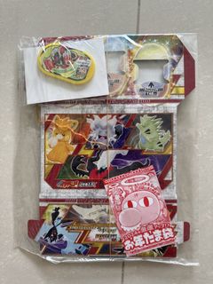 (Category: ) located in . Submitted by toys2much (Listing ID 1444863309, Image 1). Description: .