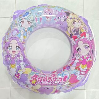 (Category: ) located in . Submitted by btcfloat (Listing ID 1444975986, Image 1). Description: .