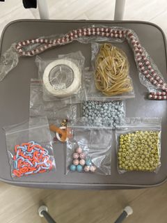 （分類：）位於 。 由 longchuchu 提交（商品編號 1444909067，圖片 1）。簡介： 。