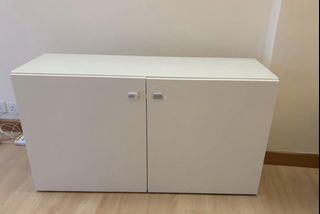 （分類：）位於 。 由 ptleec 提交（商品編號 1444902267，圖片 1）。簡介： 。