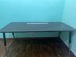 (Category: ) located in . Submitted by leo76 (Listing ID 1444878360, Image 1). Description: .