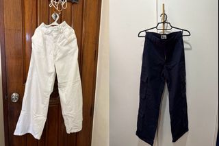 (Category: ) located in . Submitted by zenial (Listing ID 1444917416, Image 1). Description: .