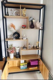 (Category: ) located in . Submitted by lynn_hoang (Listing ID 1444866714, Image 1). Description: .
