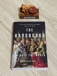 Memoir / Biography / History (Fiction & Non‑fiction) Collection item 3