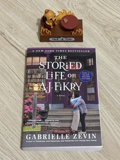 （分類：）位於 。 由 ec_books 提交（商品編號 1445032435，圖片 1）。簡介： 。