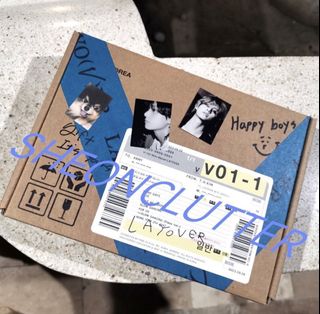 (Category: ) located in . Submitted by Sheonclutter (Listing ID 1444885141, Image 1). Description: .