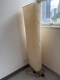 （分類：）位於 。 由 lyndylim.1 提交（商品編號 1444888757，圖片 1）。簡介： 。