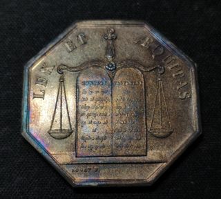 (Category: ) located in . Submitted by britishcoinagecollector (Listing ID 1445029160, Image 1). Description: .