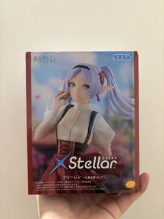 （分類：）位於 。 由 lok0915 提交（商品編號 1444895123，圖片 1）。簡介： 。
