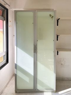 (Category: ) located in . Submitted by munmunich (Listing ID 1444944696, Image 1). Description: .
