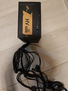 （分類：）位於 。 由 progamer_move 提交（商品編號 1445029281，圖片 1）。簡介： 。