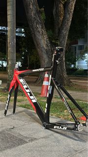 (Category: ) located in . Submitted by ginabikes (Listing ID 1444874597, Image 1). Description: .