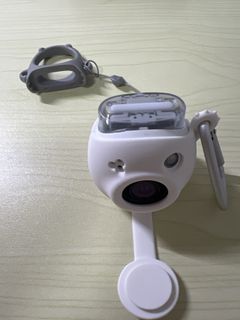 由 luv_ch (刊登 ID 1444987309，圖片 1) 提交，位於 的 (類別：)，說明：。
