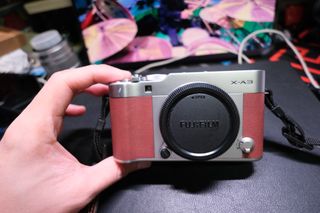 (Category: ) located in . Submitted by jaeyun15 (Listing ID 1445014869, Image 1). Description: .