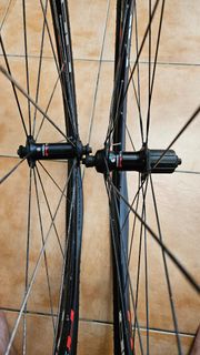 (Category: ) located in . Submitted by oldbridgecycles (Listing ID 1444868507, Image 1). Description: .