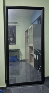 (Category: ) located in . Submitted by bluebird (Listing ID 1444985784, Image 1). Description: .
