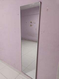 (Category: ) located in . Submitted by ctgal (Listing ID 1445013904, Image 1). Description: .