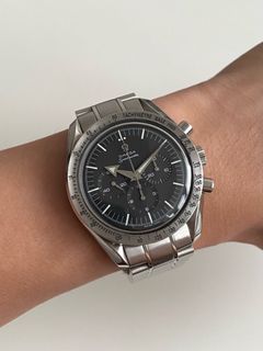 (Category: ) located in . Submitted by dailywatchsg (Listing ID 1444882591, Image 1). Description: .