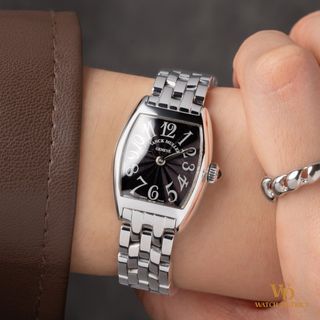 (Category: ) located in . Submitted by watchdistrict (Listing ID 1444871742, Image 1). Description: .