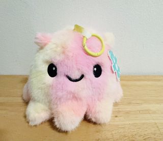 (Category: ) located in . Submitted by purpletokyo (Listing ID 1444979856, Image 1). Description: .