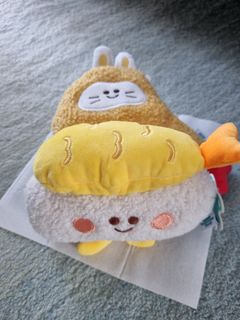 (Category: ) located in . Submitted by kerichu (Listing ID 1444769221, Image 1). Description: .