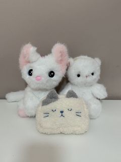 (Category: ) located in . Submitted by stolenlaundry (Listing ID 1444935004, Image 1). Description: .