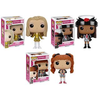 (Category: ) located in . Submitted by MattDCollector (Listing ID 1444881313, Image 1). Description: .