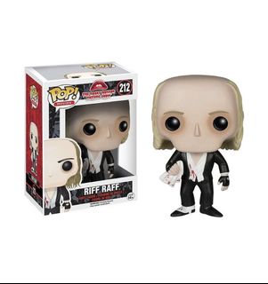 (Category: ) located in . Submitted by MattDCollector (Listing ID 1444883977, Image 1). Description: .