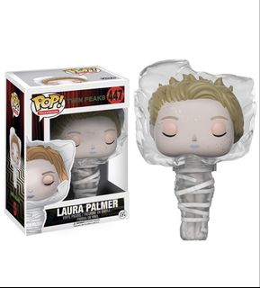 (Category: ) located in . Submitted by MattDCollector (Listing ID 1444882369, Image 1). Description: .