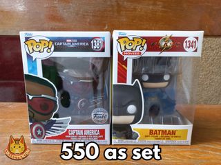 (Category: ) located in . Submitted by collecticat (Listing ID 1385126462, Image 1). Description: .