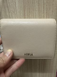 （分類：）位於 。 由 jesssss987 提交（商品編號 1445009819，圖片 1）。簡介： 。