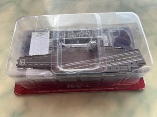 （分類：）位於 。 由 oz108 提交（商品編號 1444898824，圖片 1）。簡介： 。