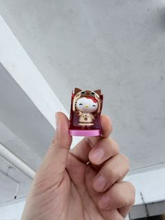 （分類：）位於 。 由 mercyow 提交（商品編號 1444970149，圖片 1）。簡介： 。