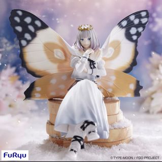 （分類：）位於 。 由 yuenting217 提交（商品編號 1444958593，圖片 1）。簡介： 。
