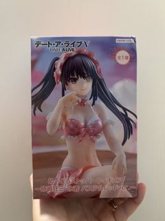 （分類：）位於 。 由 lok0915 提交（商品編號 1444895125，圖片 1）。簡介： 。