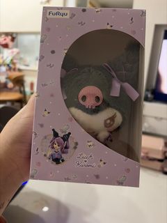 (Category: ) located in . Submitted by sanrio_kuji (Listing ID 1444996099, Image 1). Description: .