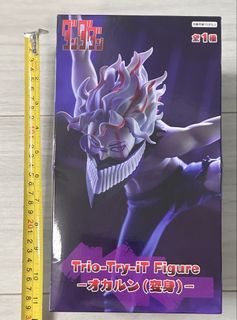 （分類：）位於 。 由 kcgoodshk 提交（商品編號 1444909355，圖片 1）。簡介： 。