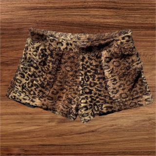 (Category: ) located in . Submitted by seccccction80 (Listing ID 1444960288, Image 1). Description: .