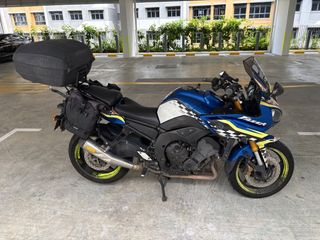 (Category: ) located in . Submitted by malamalajang10 (Listing ID 1445007411, Image 1). Description: .
