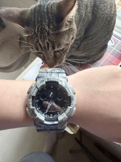 （分類：）位於 。 由 bee909 提交（商品編號 1444917396，圖片 1）。簡介： 。