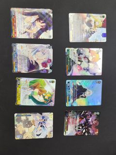 (Category: ) located in . Submitted by aritakun (Listing ID 1444958459, Image 1). Description: .