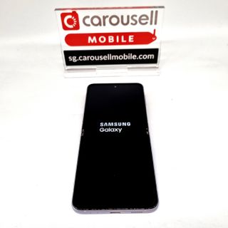 (Category: ) located in . Submitted by carousellmobile (Listing ID 1444918629, Image 1). Description: .