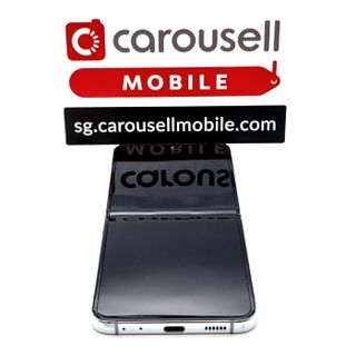 (Category: ) located in . Submitted by carousellmobile (Listing ID 1444918676, Image 1). Description: .