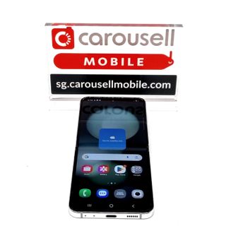 (Category: ) located in . Submitted by carousellmobile (Listing ID 1444918687, Image 1). Description: .